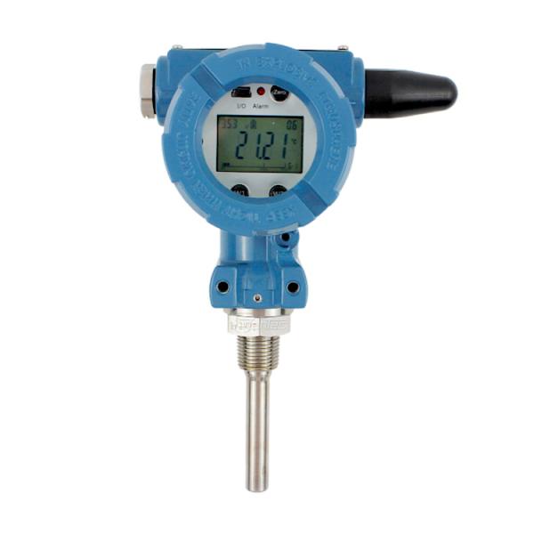 Temperature Transmitter